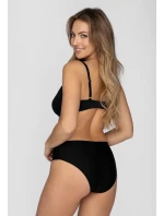 Kalhotky Mefemi Venti S-XL Kalhotky Mefemi Venti S-XL