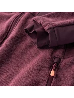 Hi-Tec Lady Turfo W mikina 92800441481 Hi-Tec Lady Turfo W mikina 92800441481