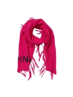 Pinko Adunanza Sciarpa Lana Soft W 101680A0MC Šátek Pinko Adunanza Sciarpa Lana Soft W 101680A0MC Šátek