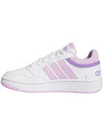 Boty adidas Hoops 3.0 K Jr IF2724 Boty adidas Hoops 3.0 K Jr IF2724