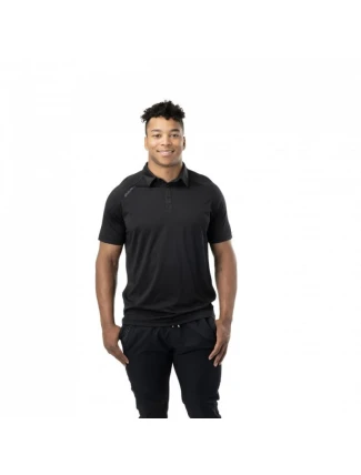 Týmová polokošile Bauer Team Sr