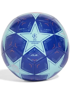 Adidas Champions League UCL Club Football IX4066