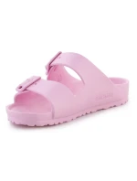 Žabky Birkenstock Arizona Eva Jr 1026649 Žabky Birkenstock Arizona Eva Jr 1026649