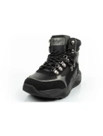 Lee Cooper W LCJ-24-03-3048L boty Lee Cooper W LCJ-24-03-3048L boty