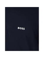 Polokošile Boss Paddy 1 M 50512995-402 pánské