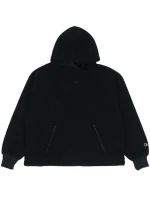 Champion Mikina s kapucí W 117549 KK001 Champion Mikina s kapucí W 117549 KK001