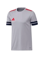 Tričko adidas Squadra 25 M JP3410 pánské