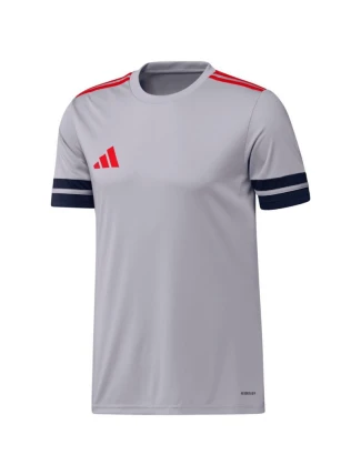 Tričko adidas Squadra 25 M JP3410 pánské