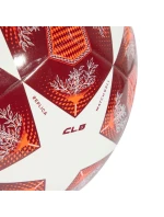 Adidas UCL Club 24/25 Knockout Stages Football JH1284