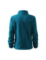 Bunda Rimeck W MLI-50493