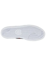 Boty K-Swiss Court Tiebreak II M 04413-983-M