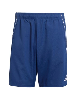 Adidas Tiro 25 Soutěžní šortky M JI6563