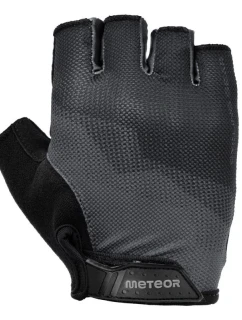 Cyklistické rukavice Meteor MX20 S 17620