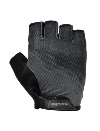 Cyklistické rukavice Meteor MX20 S 17620