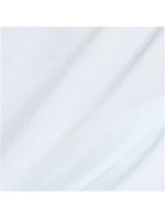 Tričko New Balance Sport Jersey Relaxed Logo W WT43583IB