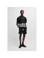 Hugo Dulasho M šortky 50534677-001 Hugo Dulasho M šortky 50534677-001