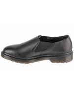 Boty Dr. Martens Louis Slip On M DM40950001