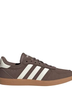Adidas Breaknet Sleek W JR6905 dámské boty