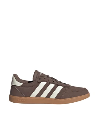 Adidas Breaknet Sleek W JR6905 dámské boty