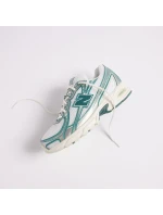 Boty New Balance U740GR2 Boty New Balance U740GR2