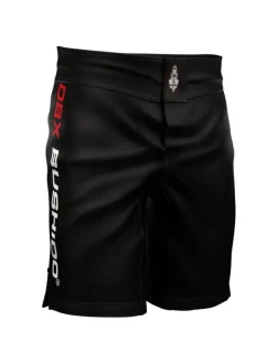 Šortky - Tréninkové šortky "Team" M