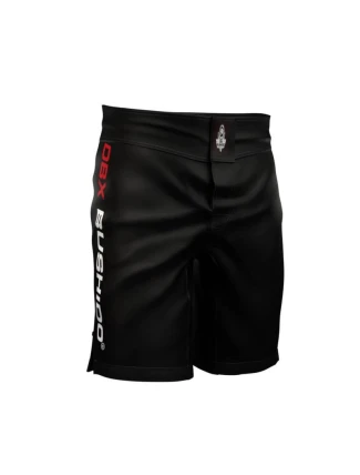 Šortky - Tréninkové šortky "Team" M