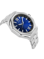 Pánské hodinky Guess Emperor GW0849G1 + BOX Pánské hodinky Guess Emperor GW0849G1 + BOX