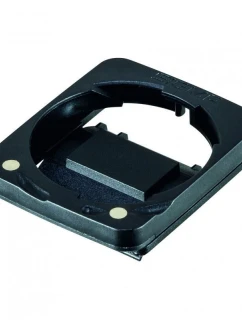 Základna Sigma STS CR2450