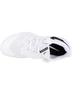 Nike Zoom Hyperspeed Court M CI2964-100 Nike Zoom Hyperspeed Court M CI2964-100