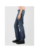Levi's Standard 570 straight fit 10570-0027