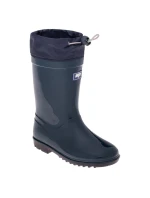 Bejo Kai junior wellingtons 92800432333 Bejo Kai junior wellingtons 92800432333