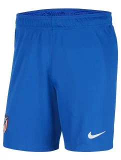 Pánské šortky Atlético Madrid 2021/22 Stadium Home/Away M CV8140-439 - Nike