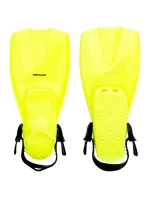 Potápěčská sada Spokey Buoy ABC L 9004901000