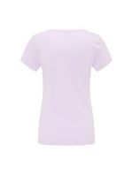 Mustang Alexia W 1009391 8076 Tričko