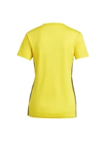 Tričko adidas Table 23 W IA9149 Tričko adidas Table 23 W IA9149