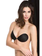 Julimex BS-02 barva:černá