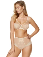 Gorteks Gabi/FW barva: béžová Gorteks Gabi/FW barva: béžová