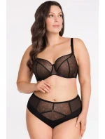 Gorsenia K874 Beverly barva: černá Gorsenia K874 Beverly barva: černá