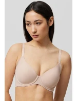 Ysabel Mora 10038 barva:nude Ysabel Mora 10038 barva:nude