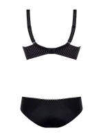 Podprsenka Wave II BC-175 - Kinga Podprsenka Wave II BC-175 - Kinga