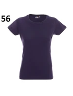 Dámské tričko 22160 - PROMOSTARS