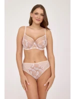 BRA AV 2241 CASCHMERE SSS