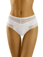 Kalhotky model 126387 Wolbar Kalhotky model 126387 Wolbar