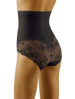 Kalhotky model 129469 Wolbar