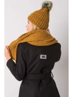 Sada model 171798 Rue Paris