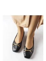 Balerinky model 207777 Solea Balerinky model 207777 Solea