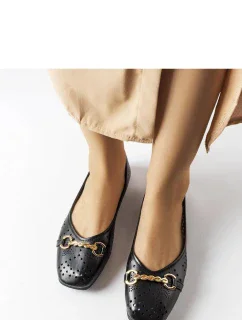 Balerinky model 207777 Solea