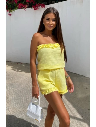 Sada model 212386 LaBalancia