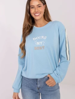 Mikina  model 221748 Relevance