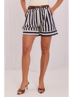 Kraťasy  model 229666 Italy Moda